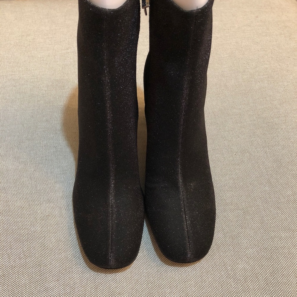 Marc Fisher Ltd Grazie New Year Bootie - image 3